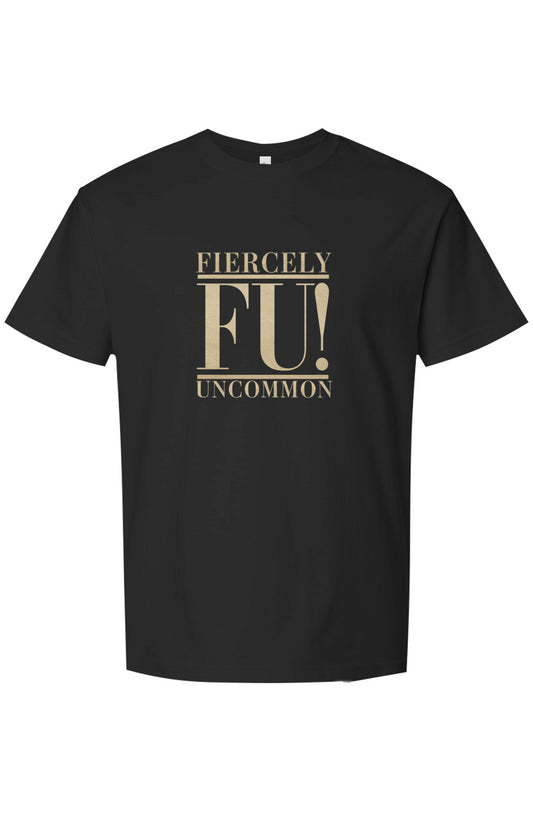 East-West Lines - Gold Edition