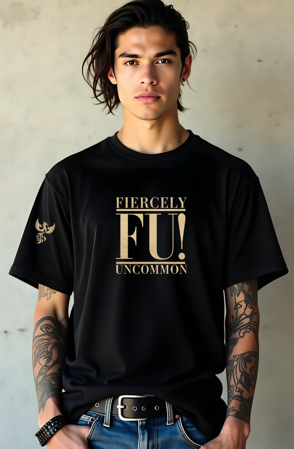 East-West Lines - Gold Edition