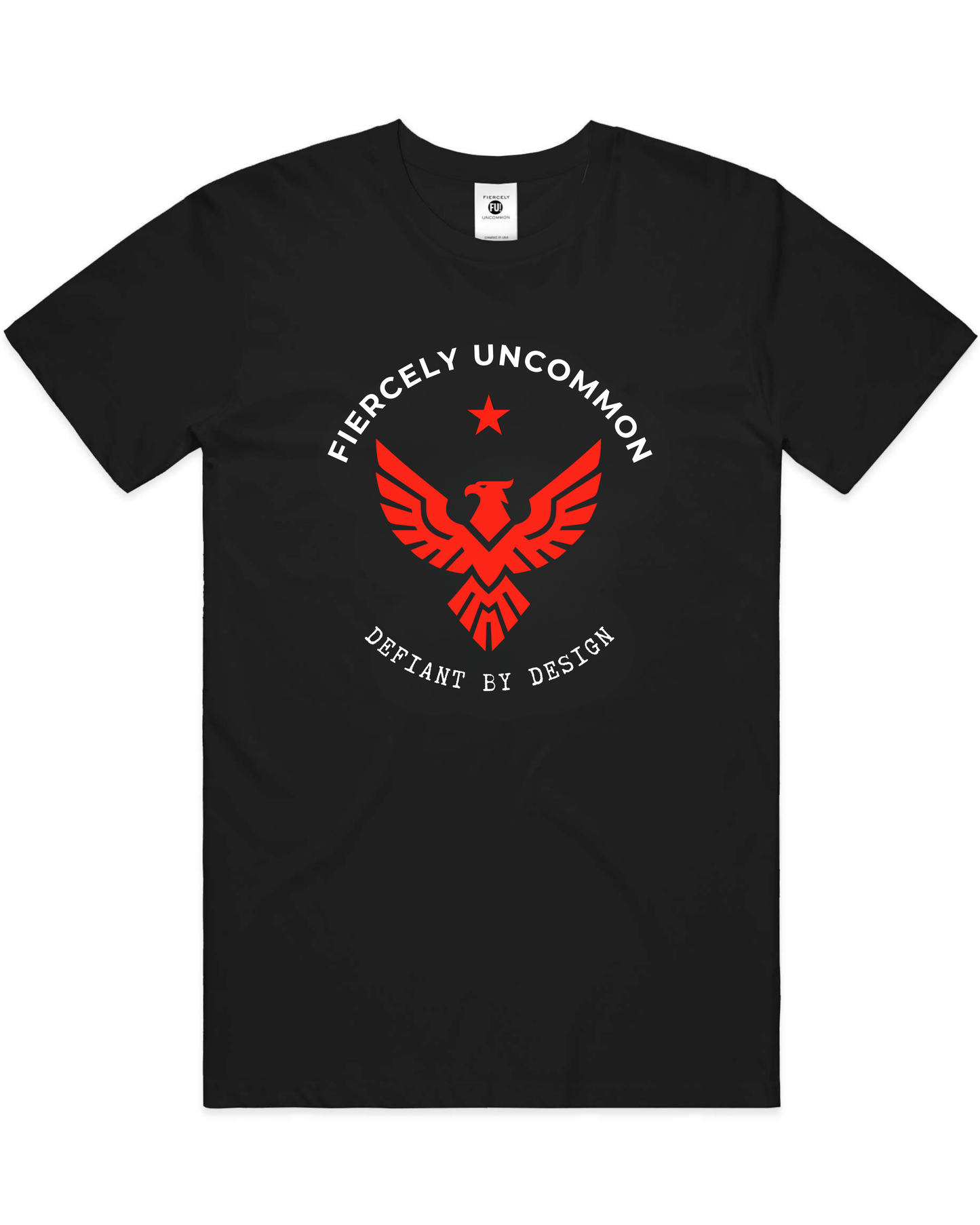Defiance-Design-by-Design-Red-Phoenix-Star