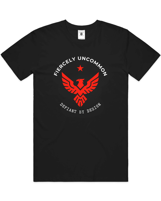 Defiance-Design-by-Design-Red-Phoenix-Star