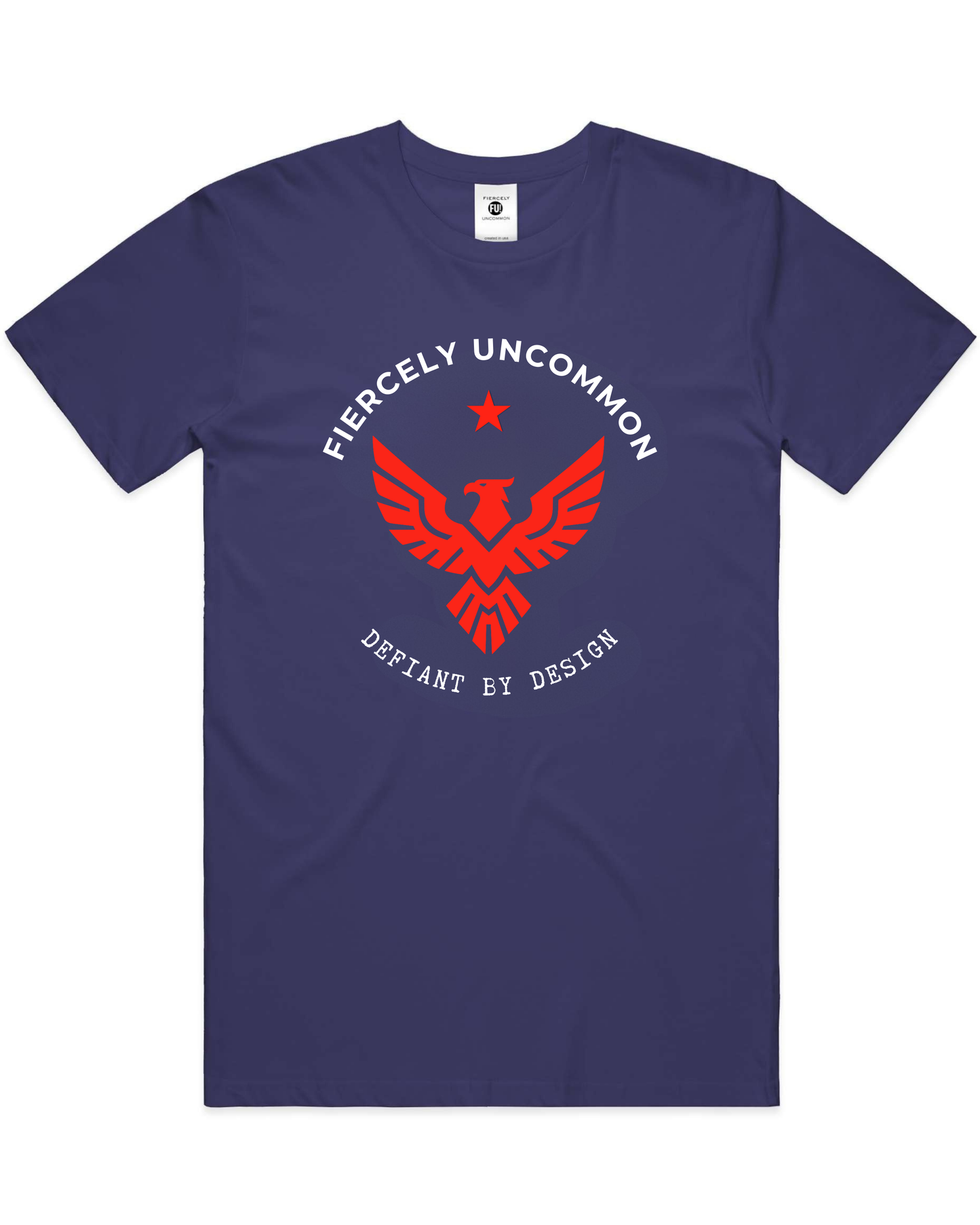 Defiance-Design-by-Design-Red-Phoenix-Star