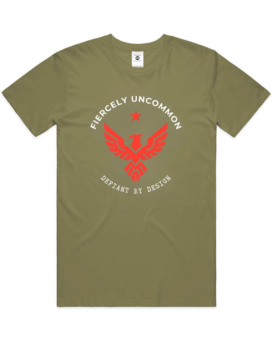 Defiance-Design-by-Design-Red-Phoenix-Star